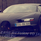 Illustration for article titled 2017 Bugatti Chiron: This Is Pretty Much It